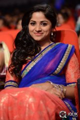 Chakkiligintha Movie Audio Launch